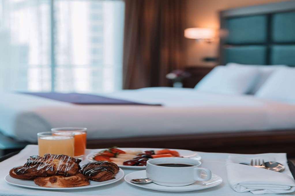 Diamond Hotel Addis Ababa Room photo