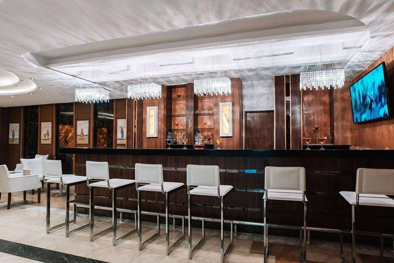 Diamond Hotel Addis Ababa Exterior photo